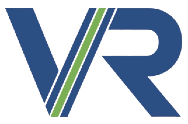 Vancouver Runaholics